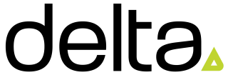 DELTA